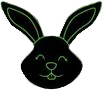 logo de rufifruit