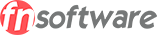 Logofnsoftware